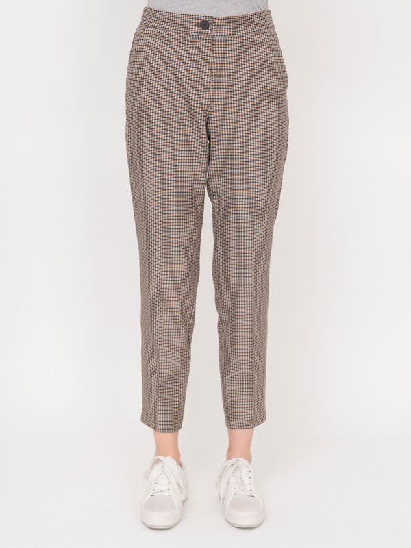 Э420032-38141/20-02 Брюки Gerry Weber