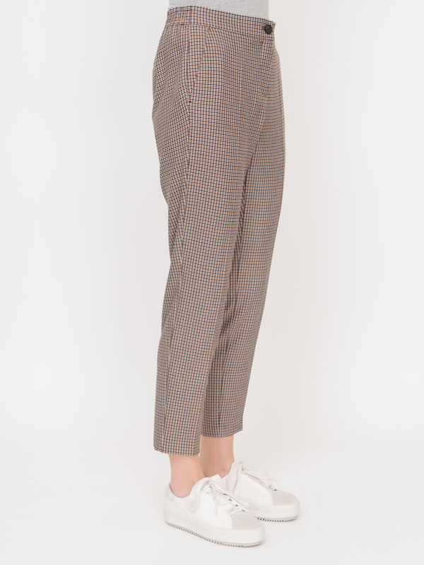 Э420032-38141/20-02 Брюки Gerry Weber