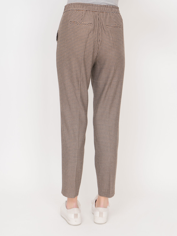 Э420032-38141/20-02 Брюки Gerry Weber