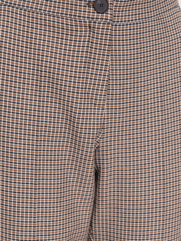 Э420032-38141/20-02 Брюки Gerry Weber