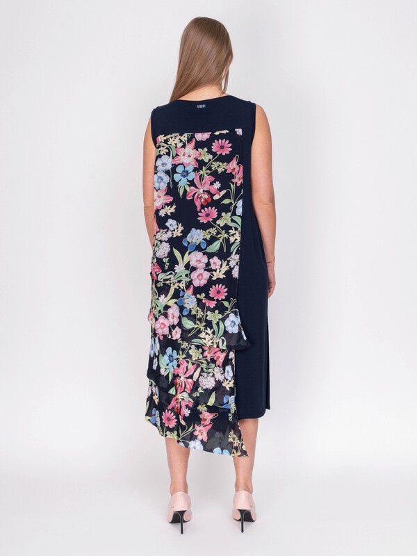 EE503/19-01 Платье VDP