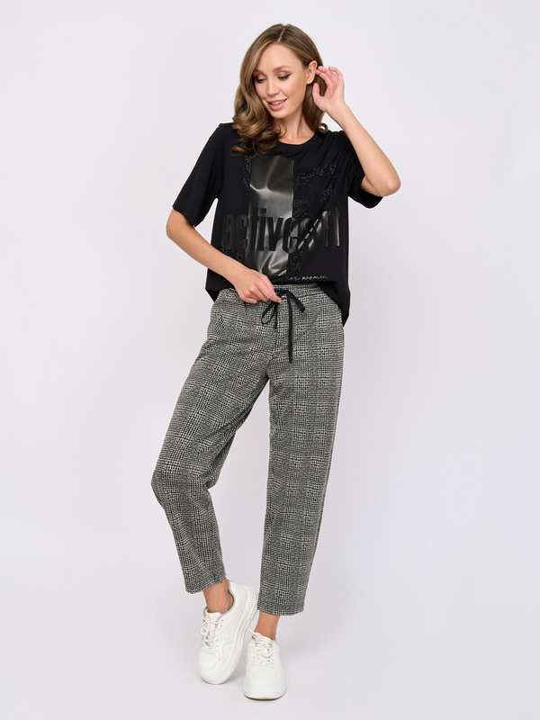 Брюки Cambio, фото 3