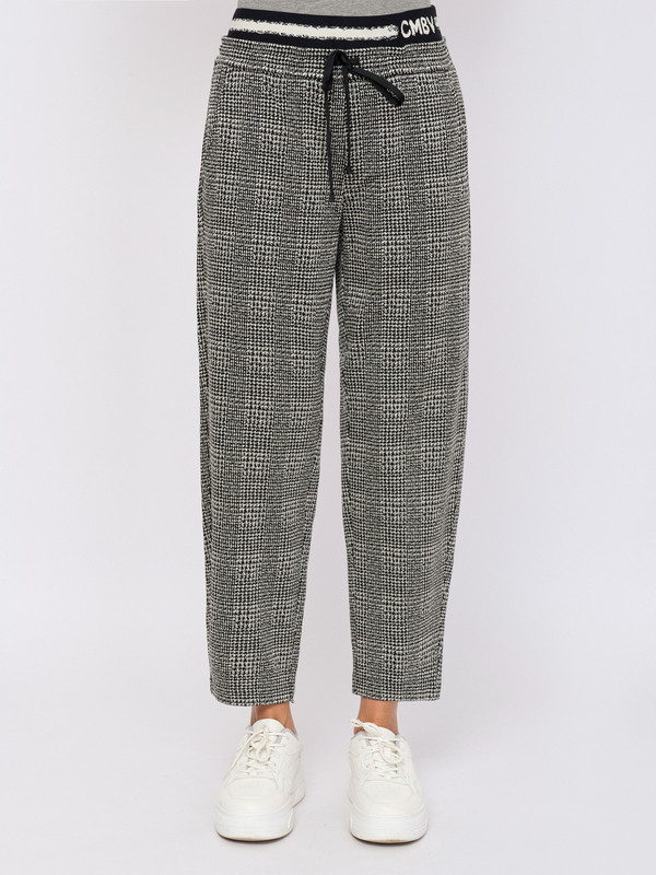 Брюки Cambio, фото 5