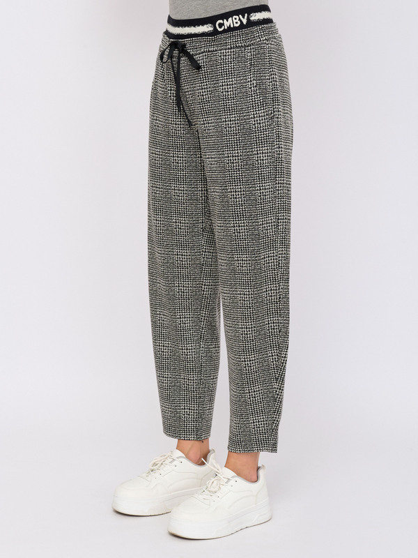 Брюки Cambio, фото 2