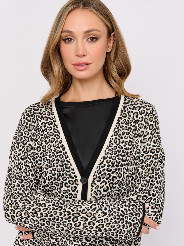 Кардиган Gerry Weber, фото 4