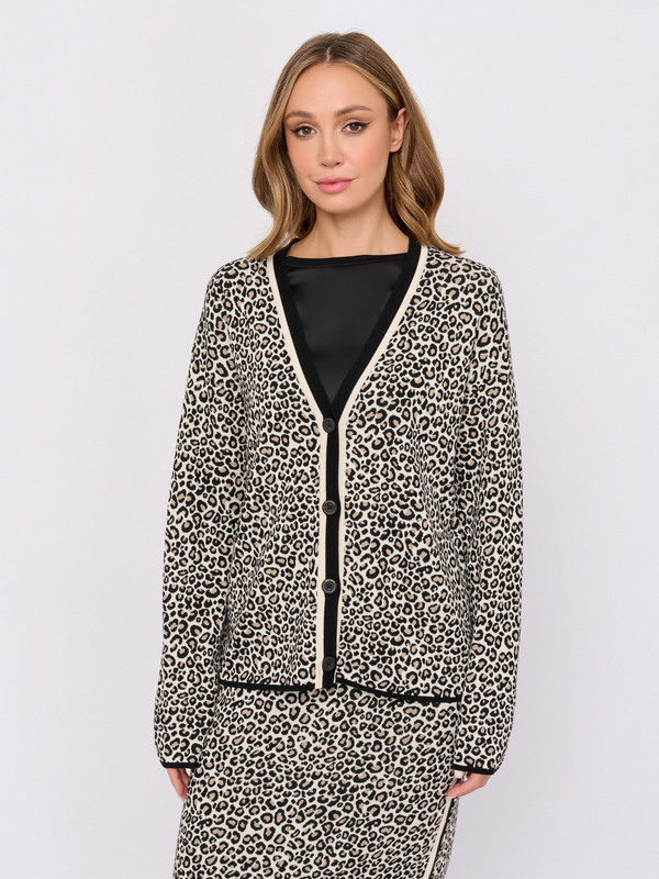 Кардиган Gerry Weber, фото 6