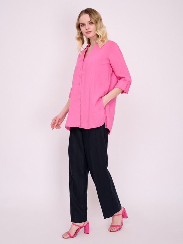 Э822001-66225/23-01 Брюки Gerry Weber