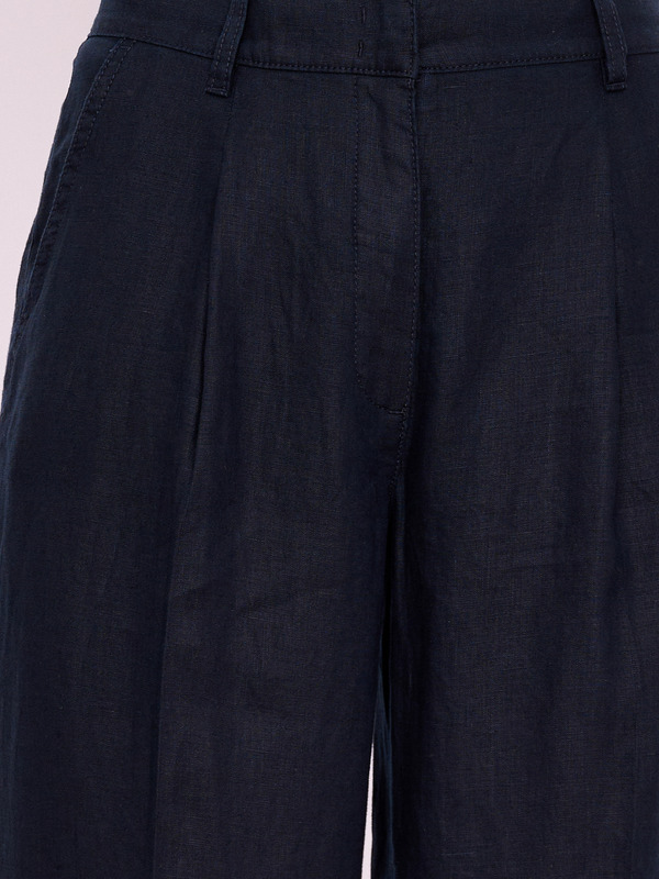 Э822001-66225/23-01 Брюки Gerry Weber