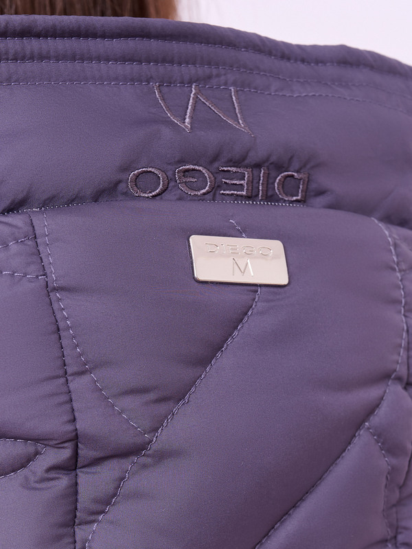 Э23IP-T503.0TL-23IT-505/м/23-02 Пальто Diego M