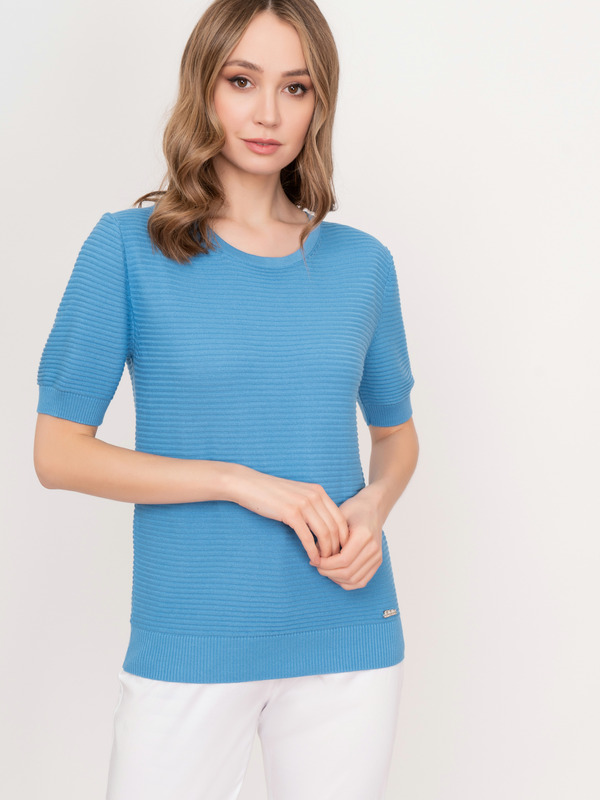 Э5029/22-01 Джемпер Felicita