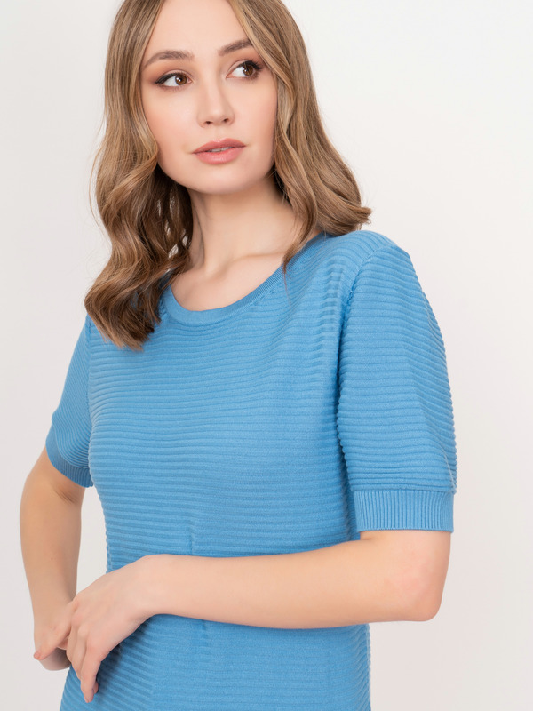 Э5029/22-01 Джемпер Felicita