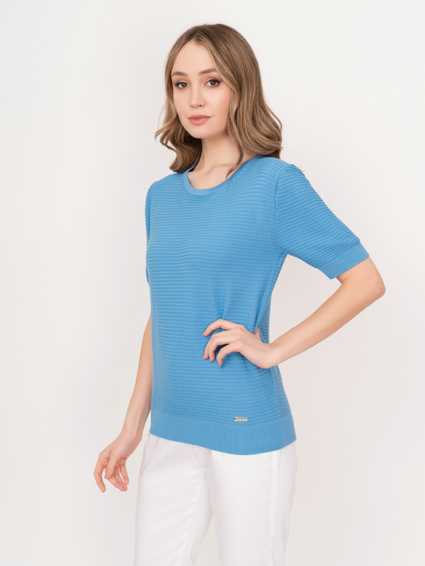 Э5029/22-01 Джемпер Felicita