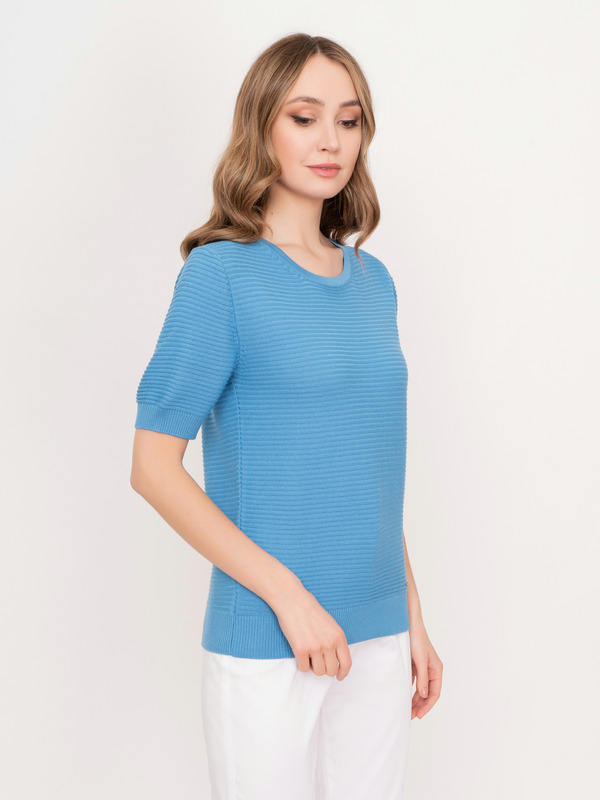 Э5029/22-01 Джемпер Felicita