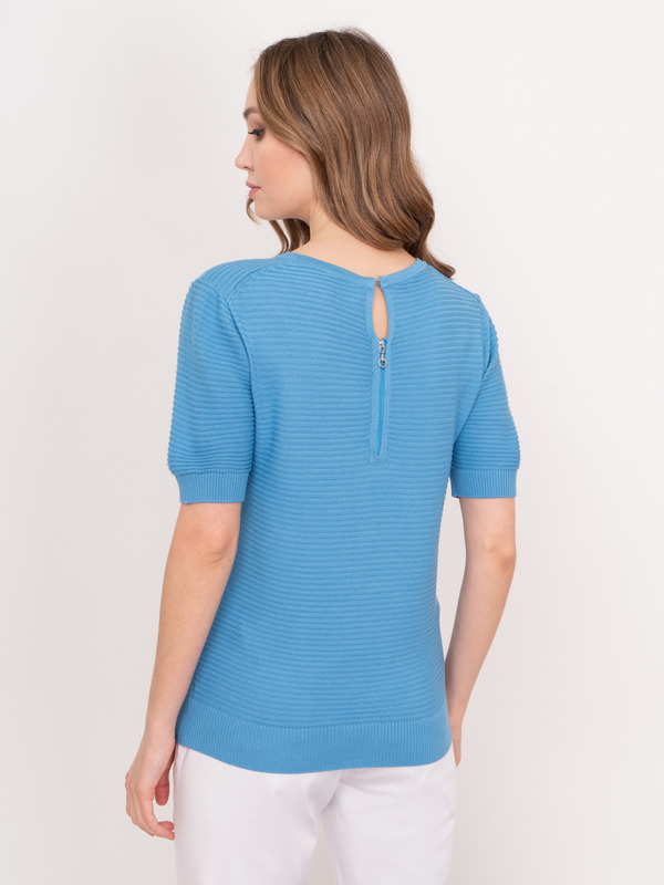 Э5029/22-01 Джемпер Felicita