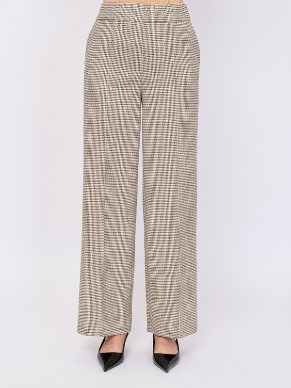 Э6569/3050/м/25-01 Брюки Betty&Co