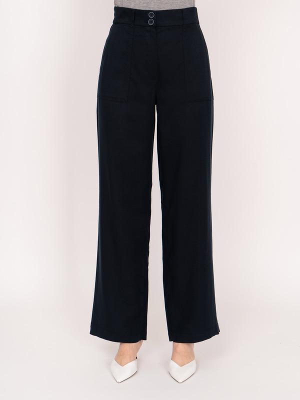 Э622027-66215/22-01 Брюки Gerry Weber