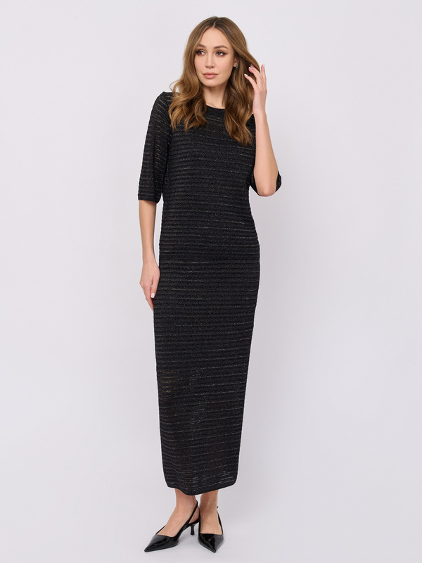 Джемпер Franco Vello, фото 2