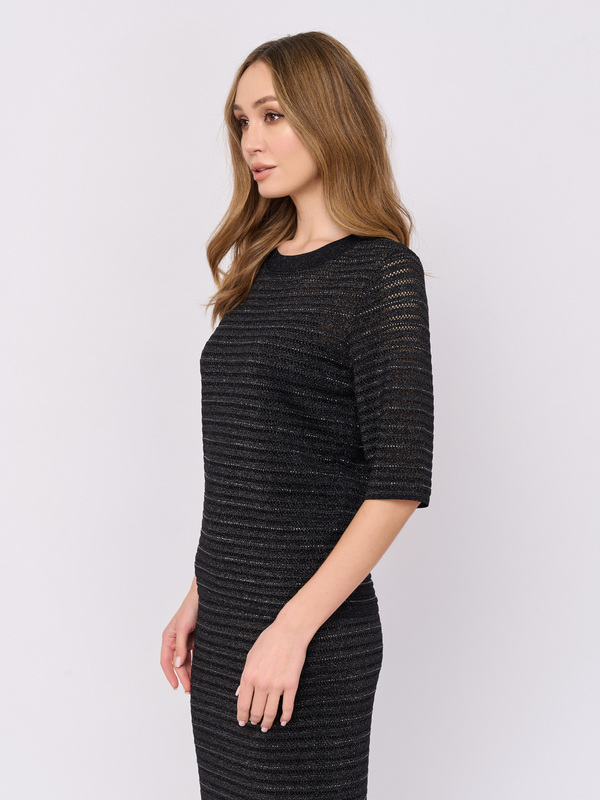 Джемпер Franco Vello, фото 5