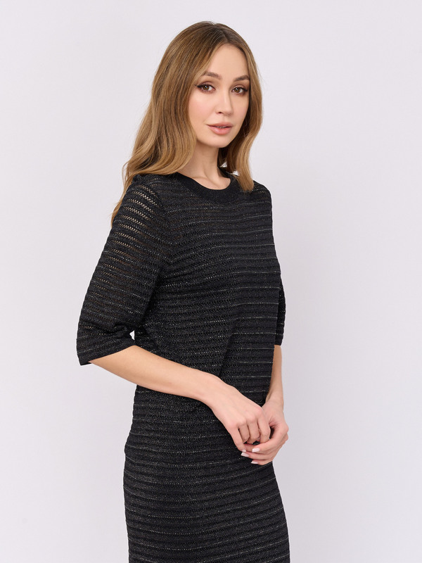 Джемпер Franco Vello, фото 3