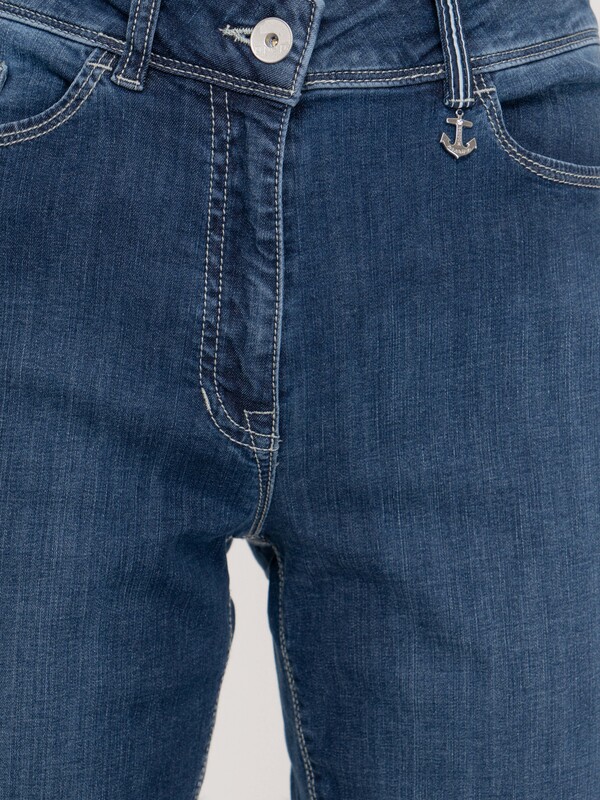 Э809700/129-96/21-01 Брюки Ppep