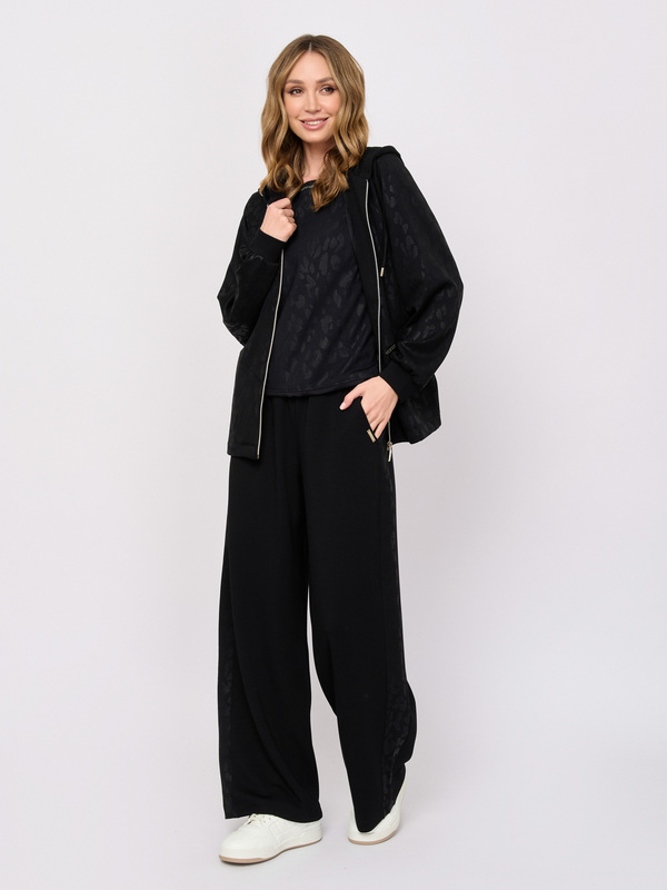 Брюки тр. Franco Vello