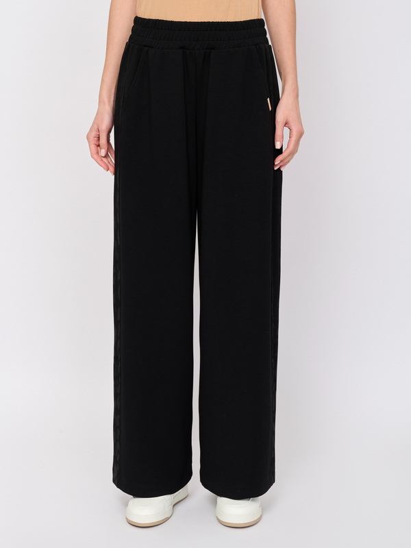 Э7869-126/м/26-01 Брюки тр. Franco Vello