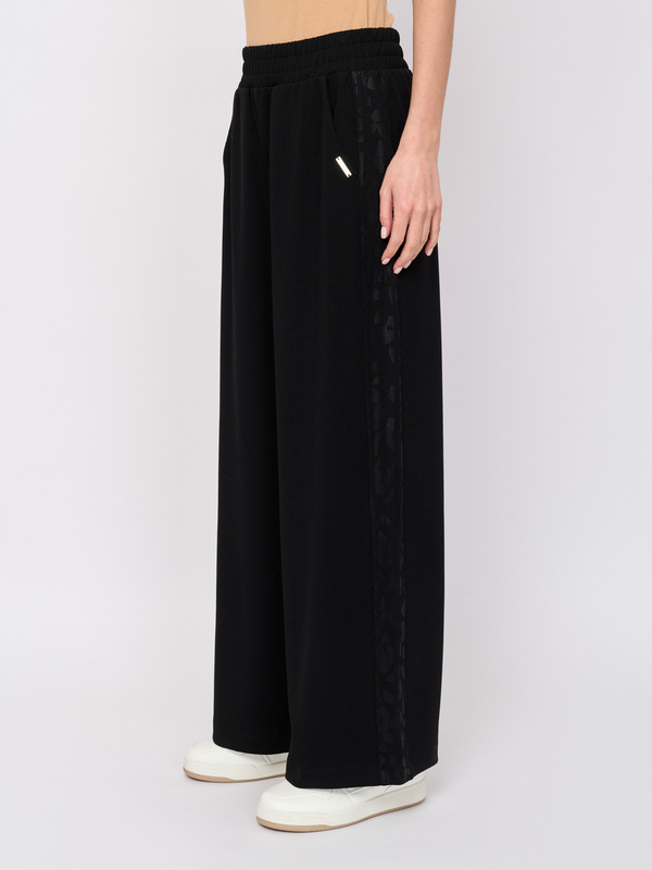 Э7869-126/м/26-01 Брюки тр. Franco Vello