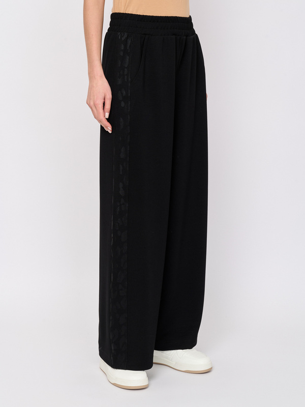 Э7869-126/м/26-01 Брюки тр. Franco Vello