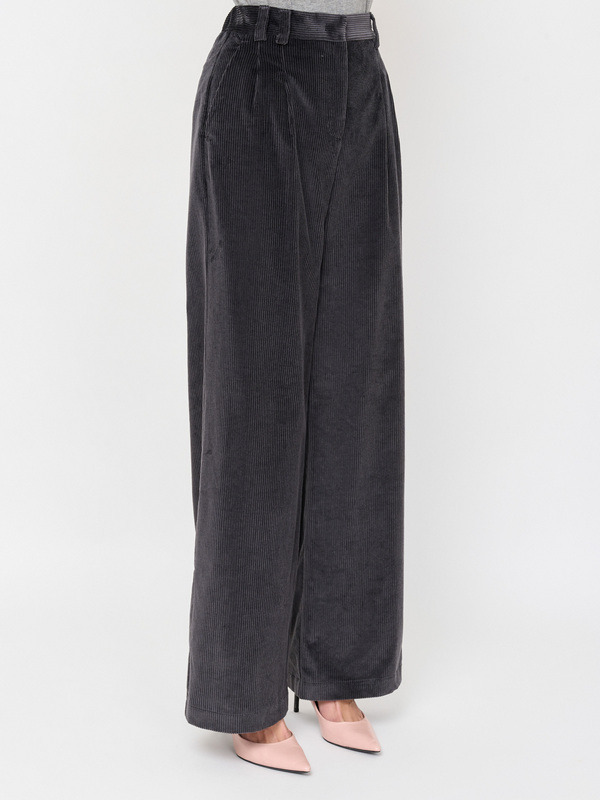 Брюки PANICALE, фото 6