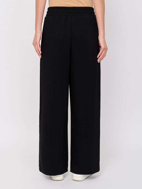 Э7869-126/м/26-01 Брюки тр. Franco Vello