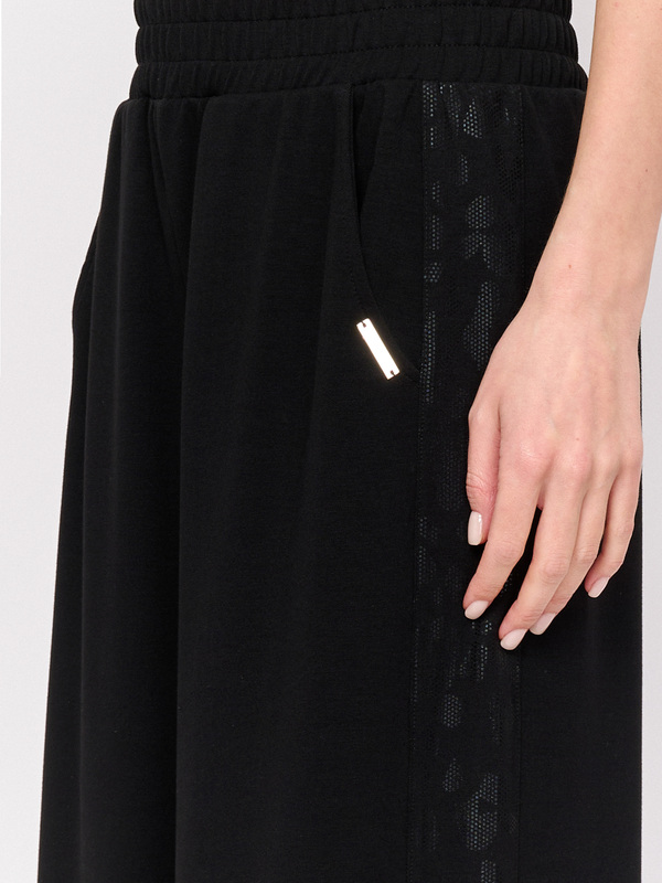 Э7869-126/м/26-01 Брюки тр. Franco Vello