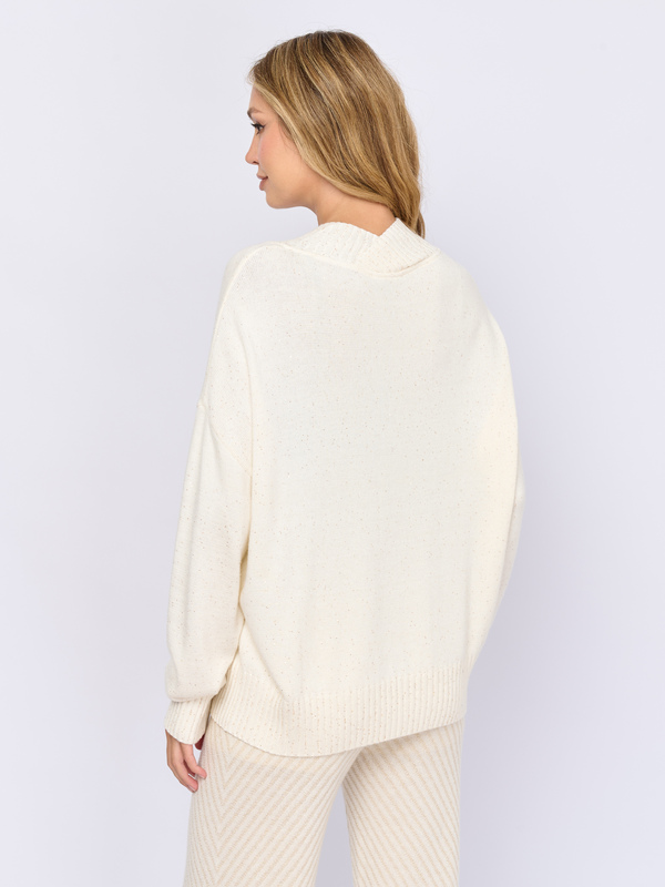 Джемпер TRICOT CHIC, фото 4