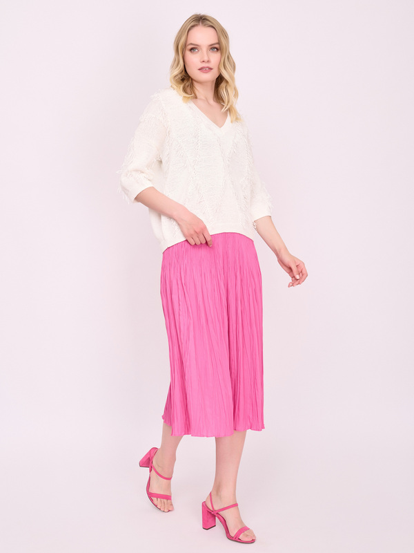 Э171026-35717/23-01 Пуловер Gerry Weber