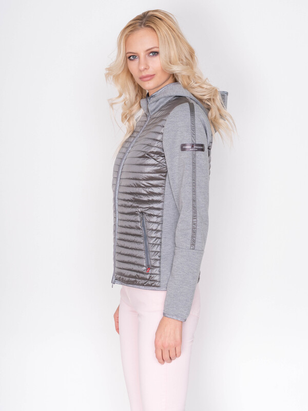 Э5708/19-01 Куртка Frieda & Freddies