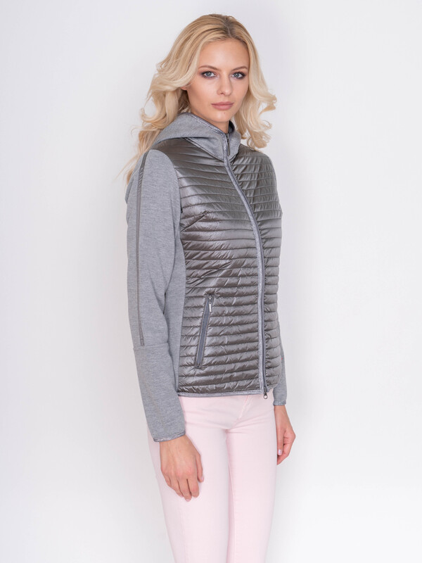 Э5708/19-01 Куртка Frieda & Freddies