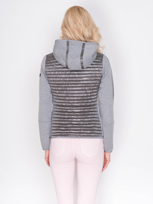 Э5708/19-01 Куртка Frieda & Freddies