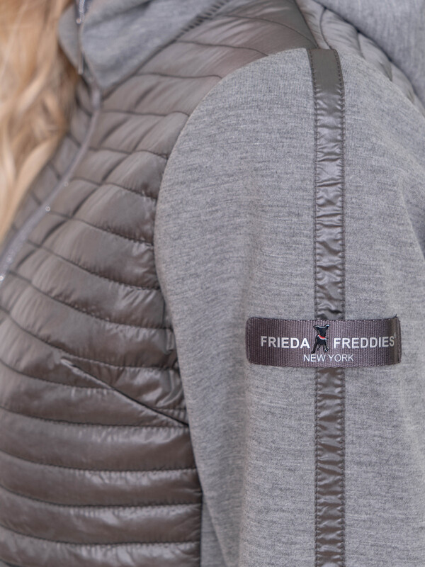 Э5708/19-01 Куртка Frieda & Freddies