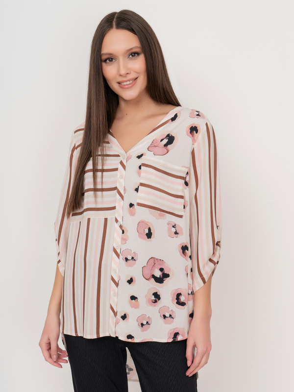 Sogno romantico -507