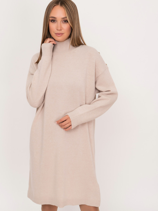 ЭELB2312/21-02 Платье тр. SERIANNO collection