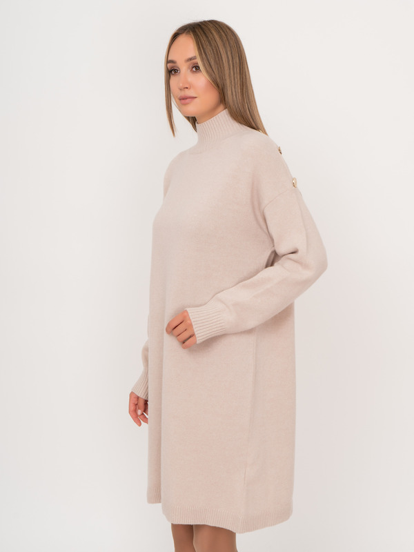 ЭELB2312/21-02 Платье тр. SERIANNO collection