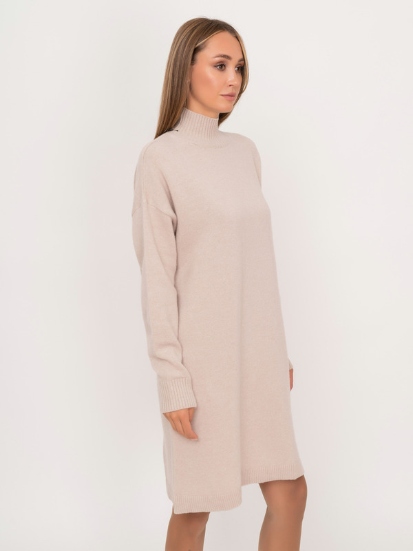 ЭELB2312/21-02 Платье тр. SERIANNO collection