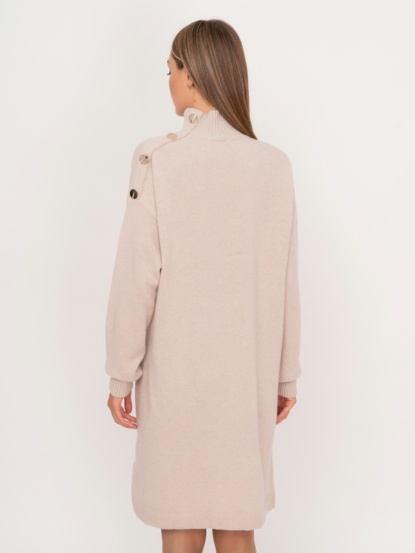 ЭELB2312/21-02 Платье тр. SERIANNO collection