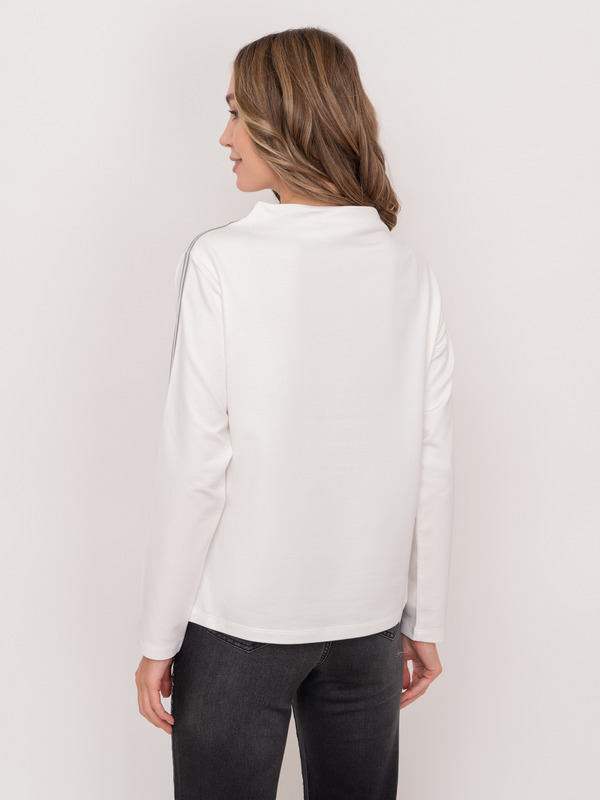 Э022301/21-02 Футболка Rabe