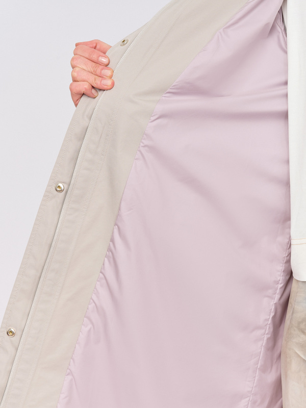 Плащ Diego M, фото 9