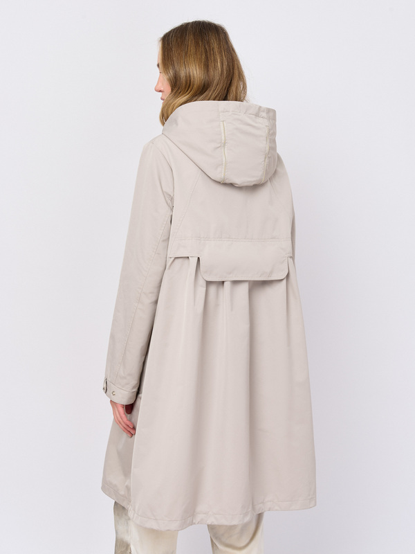 Плащ Diego M, фото 5