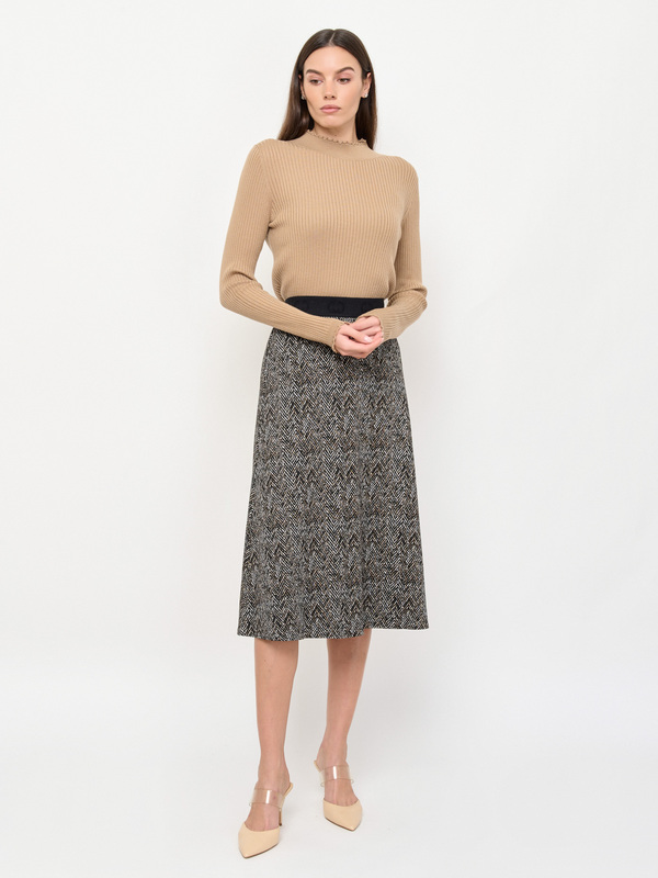 Э370538-44733/м/24-02 Джемпер Gerry Weber