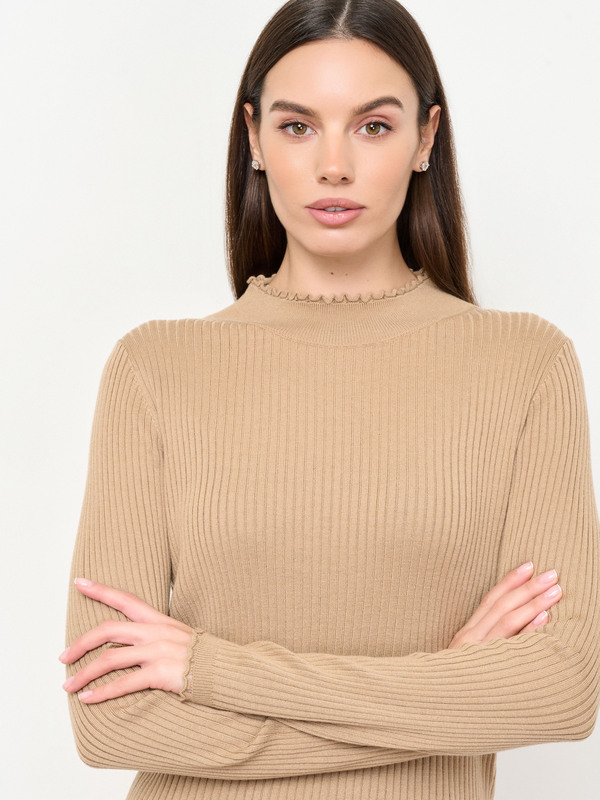 Э370538-44733/м/24-02 Джемпер Gerry Weber