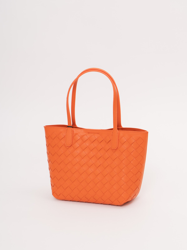 1080-122/22-01 Сумка Franco Vello