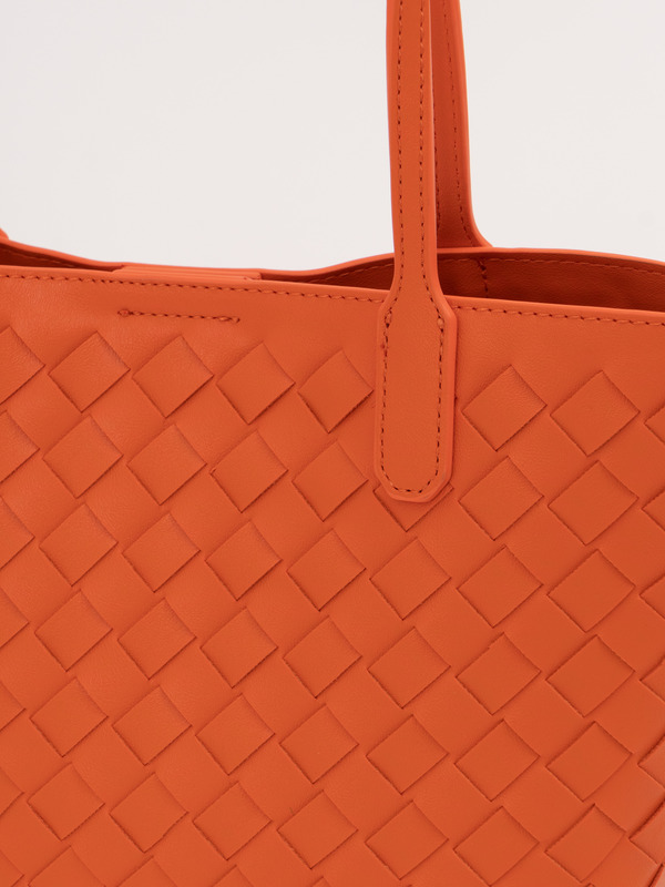 1080-122/22-01 Сумка Franco Vello