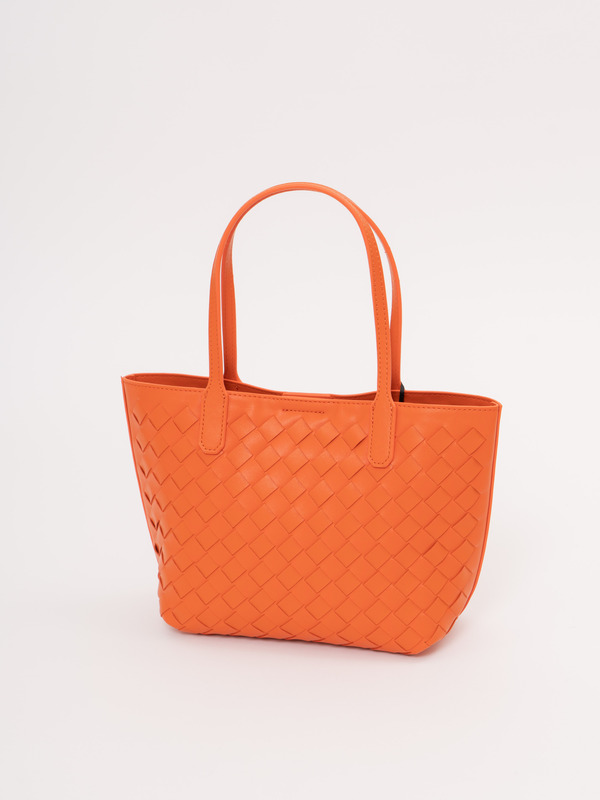 1080-122/22-01 Сумка Franco Vello